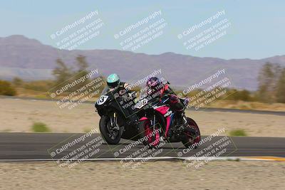 media/Mar-12-2023-SoCal Trackdays (Sun) [[d4c8249724]]/Turn 3 Speed Pans (1115am)/